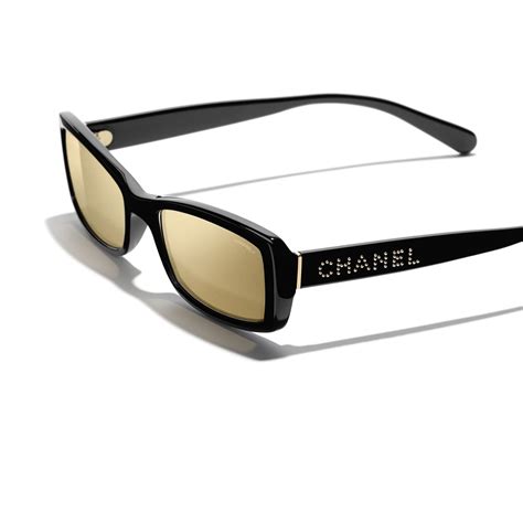 chanel brille damen|sonnenbrillen damen.